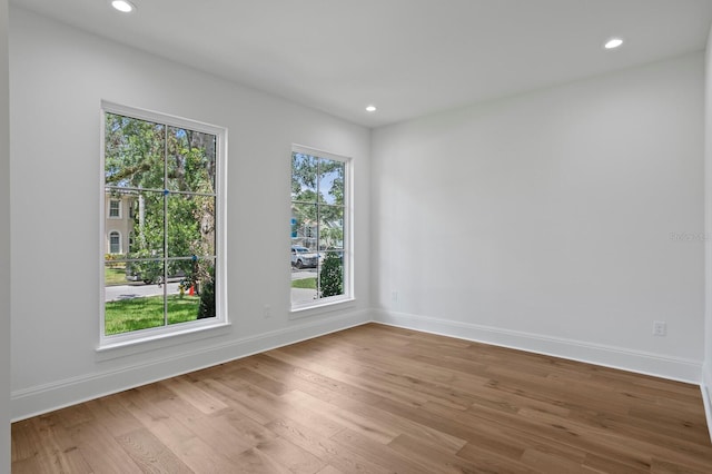 4614 W Tennyson Ave, Tampa, FL 33629 - photo 80