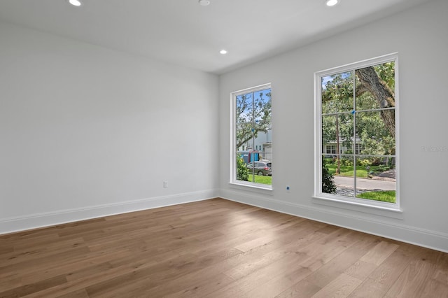 4614 W Tennyson Ave, Tampa, FL 33629 - photo 83