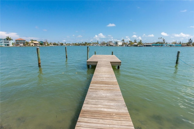 0 Bay Pt, Madeira Beach FL, 33708 land for sale