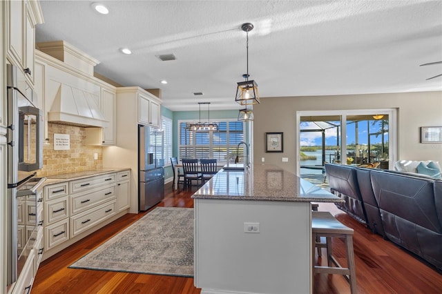 1881 Riveredge Dr, Tarpon Springs, FL 34689 - photo 10