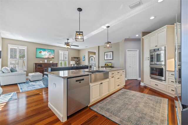 1881 Riveredge Dr, Tarpon Springs, FL 34689 - photo 12