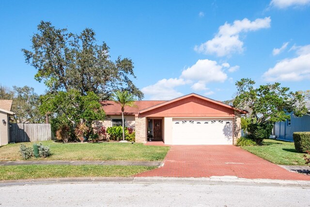 7425 118th Dr, Largo, FL 33773 - photo 2