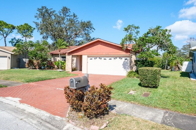 7425 118th Dr, Largo, FL 33773 - photo 3