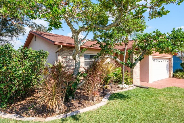 7425 118th Dr, Largo, FL 33773 - photo 5