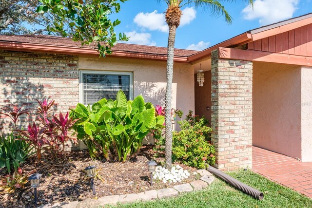 7425 118th Dr, Largo, FL 33773 - photo 6