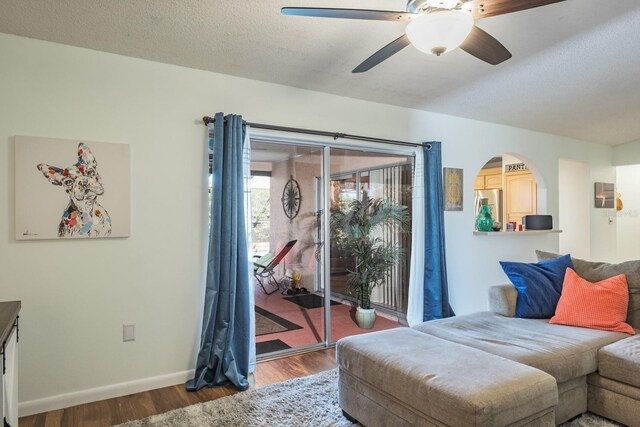 7425 118th Dr, Largo, FL 33773 - photo 14