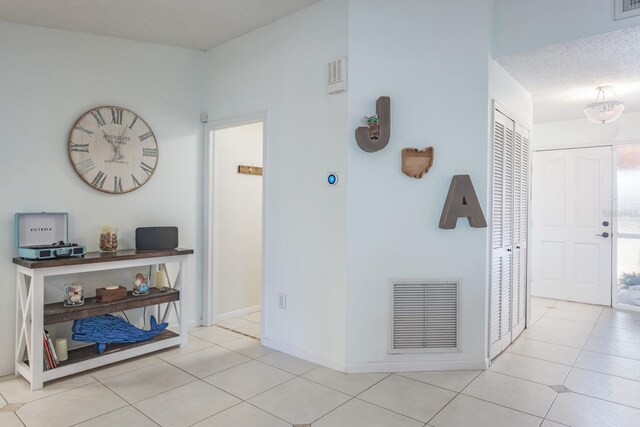 7425 118th Dr, Largo, FL 33773 - photo 15