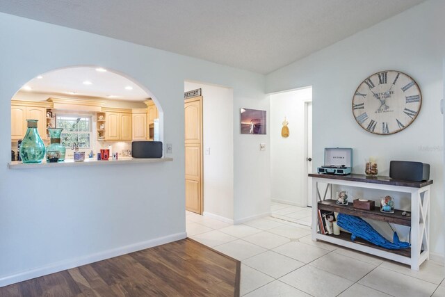 7425 118th Dr, Largo, FL 33773 - photo 16