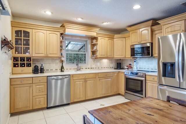 7425 118th Dr, Largo, FL 33773 - photo 18