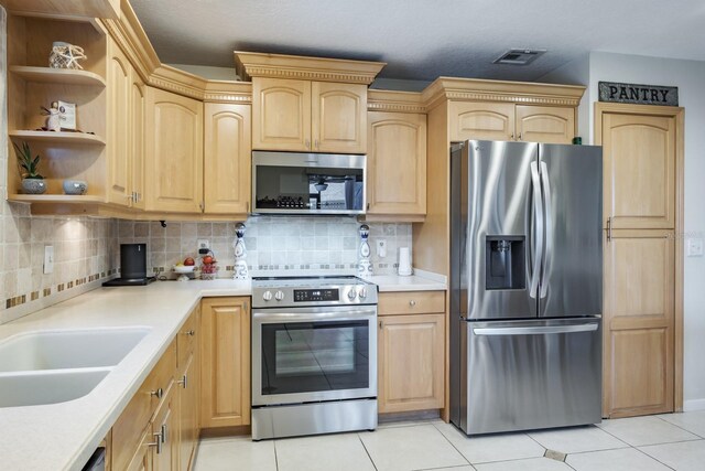 7425 118th Dr, Largo, FL 33773 - photo 20