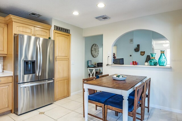 7425 118th Dr, Largo, FL 33773 - photo 21