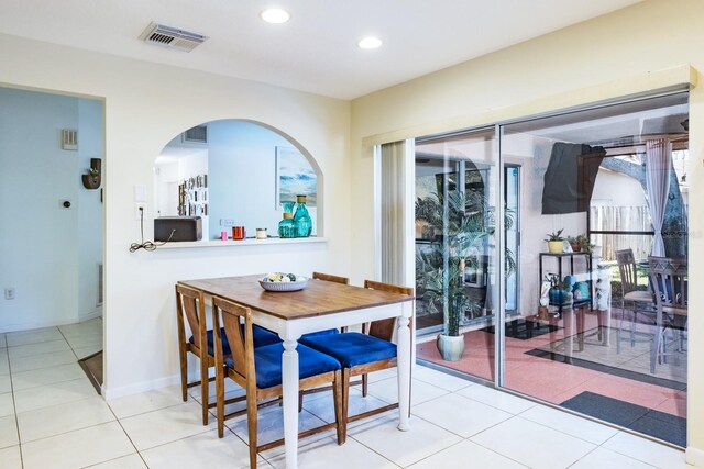 7425 118th Dr, Largo, FL 33773 - photo 22