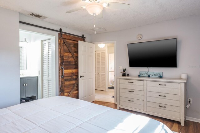 7425 118th Dr, Largo, FL 33773 - photo 27
