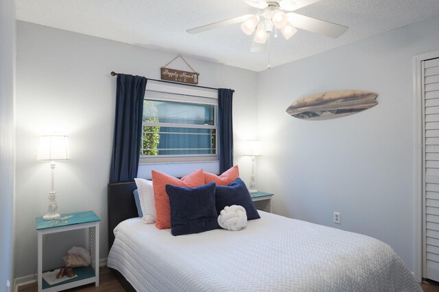 7425 118th Dr, Largo, FL 33773 - photo 29