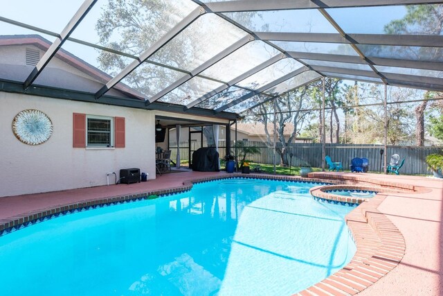 7425 118th Dr, Largo, FL 33773 - photo 41