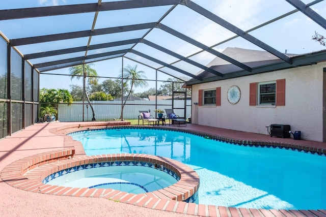7425 118th Dr, Largo, FL 33773 - photo 42