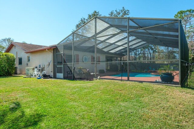 7425 118th Dr, Largo, FL 33773 - photo 45