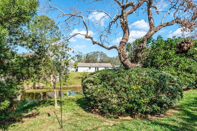 7425 118th Dr, Largo, FL 33773 - photo 50