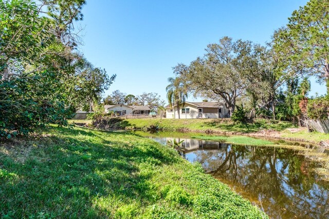 7425 118th Dr, Largo, FL 33773 - photo 51