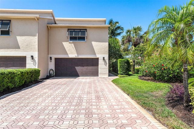 487 Pinellas Bayway S Unit 208, Tierra Verde FL, 33715, 4 bedrooms, 3.5 baths townhouse for sale