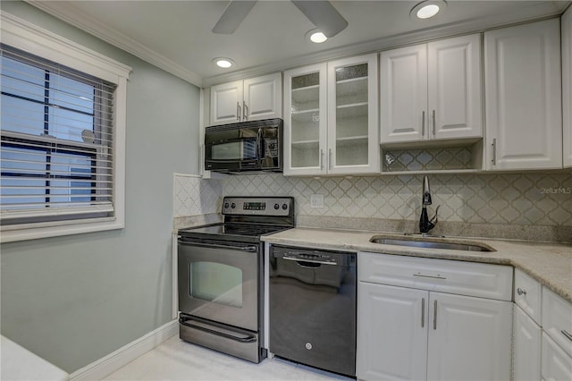 1900 68th St N Unit 104, Saint Petersburg, FL 33710 - photo 3