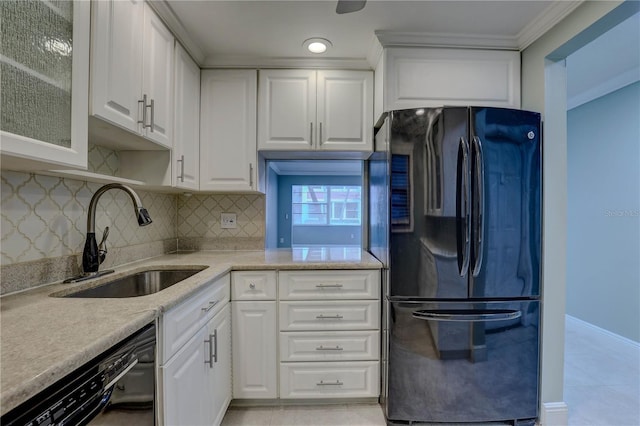 1900 68th St N Unit 104, Saint Petersburg, FL 33710 - photo 4
