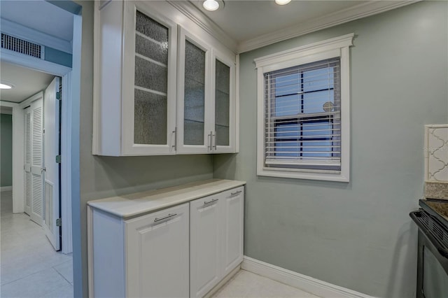 1900 68th St N Unit 104, Saint Petersburg, FL 33710 - photo 5