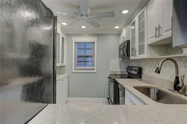 1900 68th St N Unit 104, Saint Petersburg, FL 33710 - photo 6