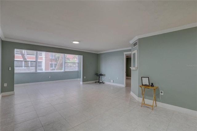 1900 68th St N Unit 104, Saint Petersburg, FL 33710 - photo 16