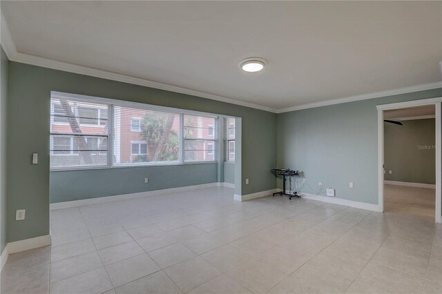 1900 68th St N Unit 104, Saint Petersburg, FL 33710 - photo 17
