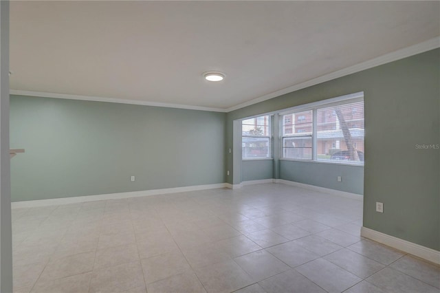 1900 68th St N Unit 104, Saint Petersburg, FL 33710 - photo 18