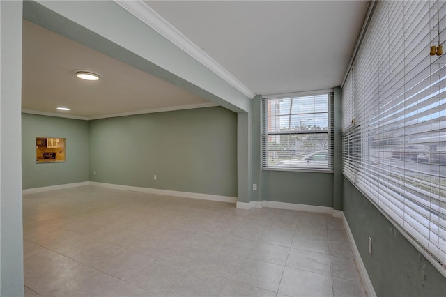 1900 68th St N Unit 104, Saint Petersburg, FL 33710 - photo 19