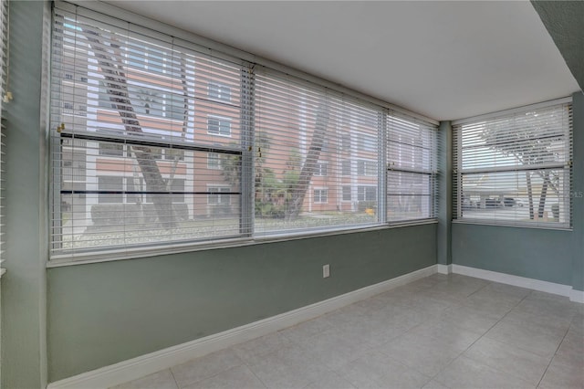 1900 68th St N Unit 104, Saint Petersburg, FL 33710 - photo 20