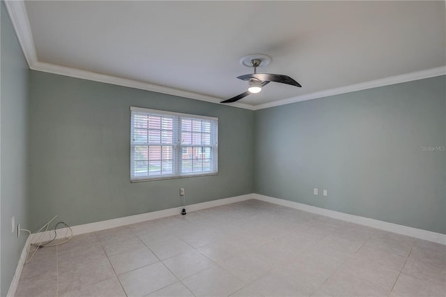 1900 68th St N Unit 104, Saint Petersburg, FL 33710 - photo 24
