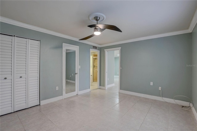 1900 68th St N Unit 104, Saint Petersburg, FL 33710 - photo 25