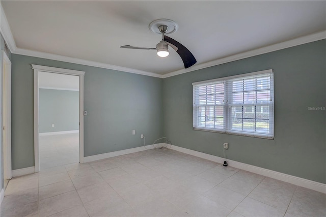 1900 68th St N Unit 104, Saint Petersburg, FL 33710 - photo 26