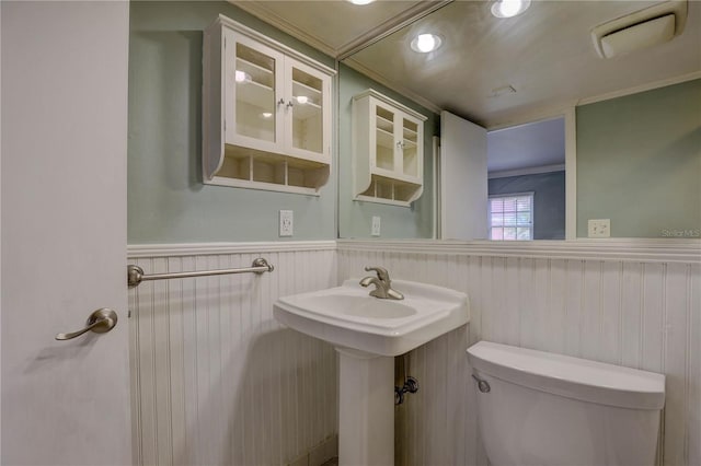 1900 68th St N Unit 104, Saint Petersburg, FL 33710 - photo 27