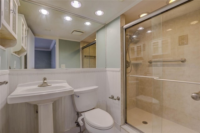 1900 68th St N Unit 104, Saint Petersburg, FL 33710 - photo 28