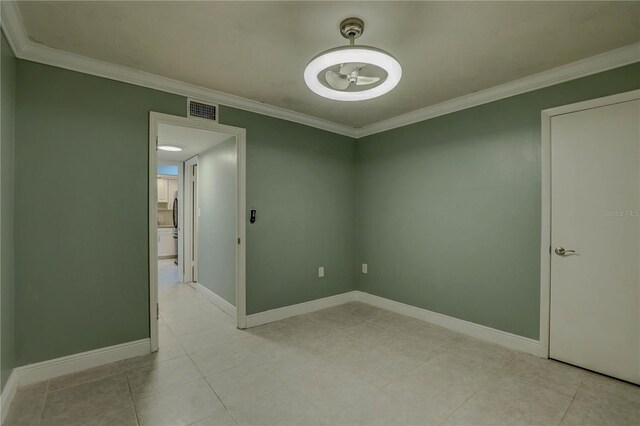 1900 68th St N Unit 104, Saint Petersburg, FL 33710 - photo 30