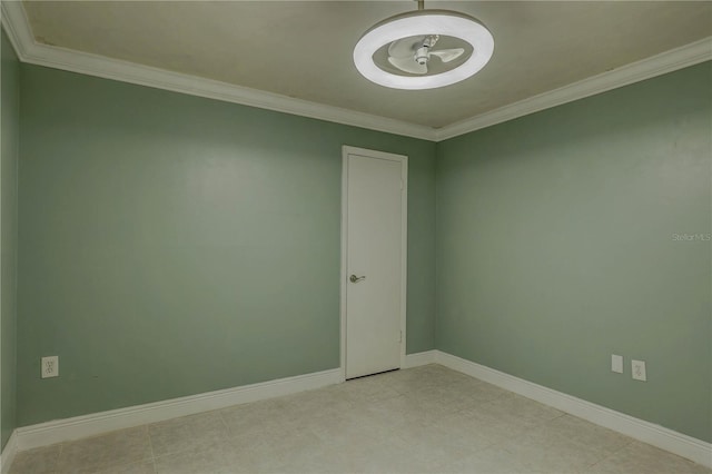 1900 68th St N Unit 104, Saint Petersburg, FL 33710 - photo 31