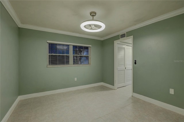 1900 68th St N Unit 104, Saint Petersburg, FL 33710 - photo 32