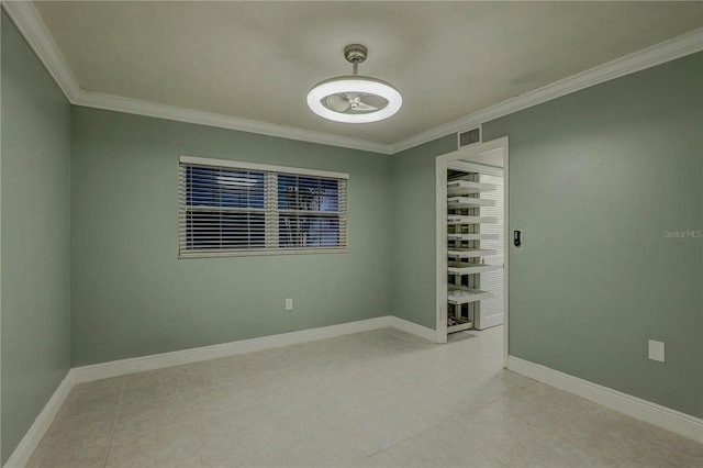 1900 68th St N Unit 104, Saint Petersburg, FL 33710 - photo 33