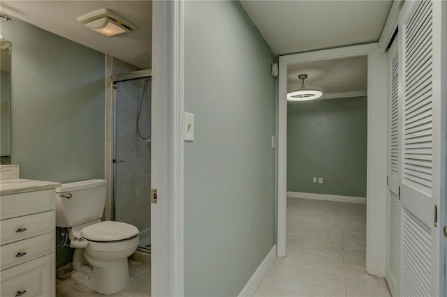 1900 68th St N Unit 104, Saint Petersburg, FL 33710 - photo 34