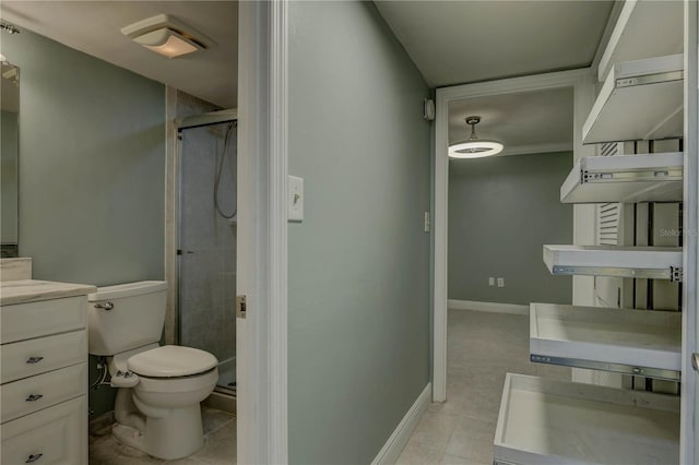 1900 68th St N Unit 104, Saint Petersburg, FL 33710 - photo 35
