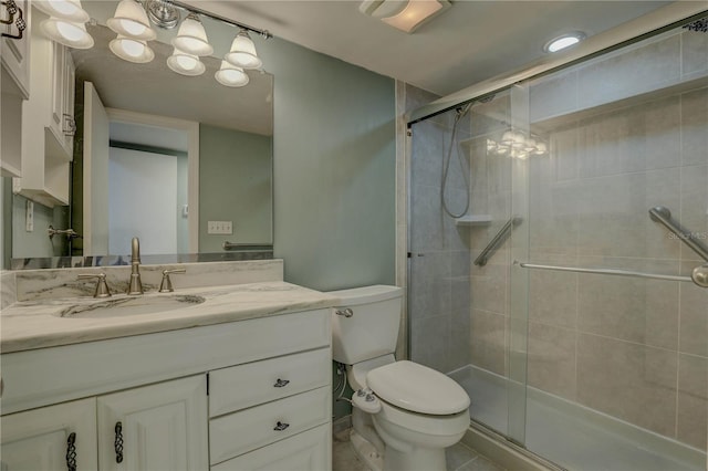 1900 68th St N Unit 104, Saint Petersburg, FL 33710 - photo 36