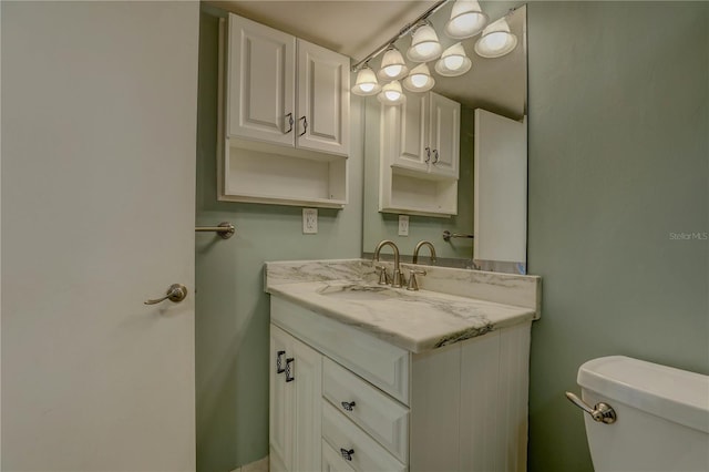 1900 68th St N Unit 104, Saint Petersburg, FL 33710 - photo 37