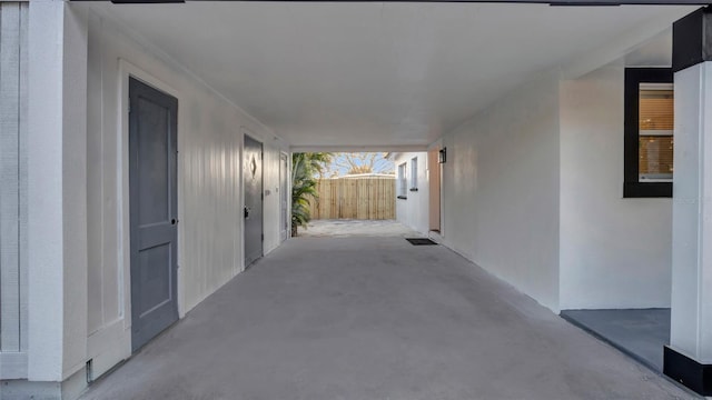 6326 22nd Ave N, Saint Petersburg, FL 33710 - photo 25