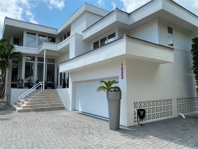 1522 Gulf Blvd, Indian Rocks Beach, FL 33785 - photo 2