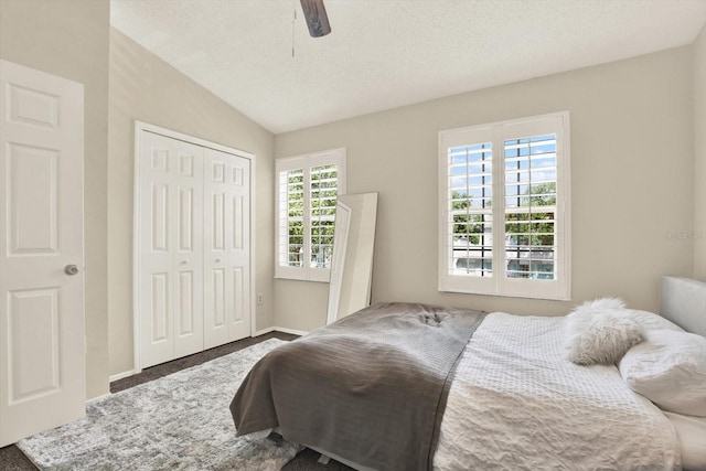 8541 Hunters Key Cir, Tampa, FL 33647 - photo 17