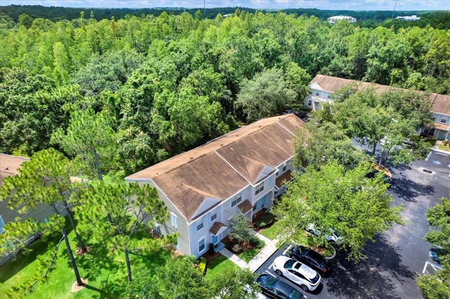 8541 Hunters Key Cir, Tampa, FL 33647 - photo 20